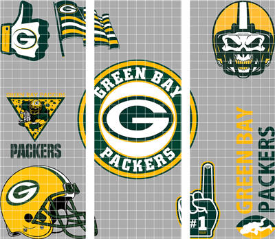 20oz cup wraps-U  1229